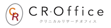 CR-Office